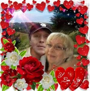 Meet your Posher, Lottie